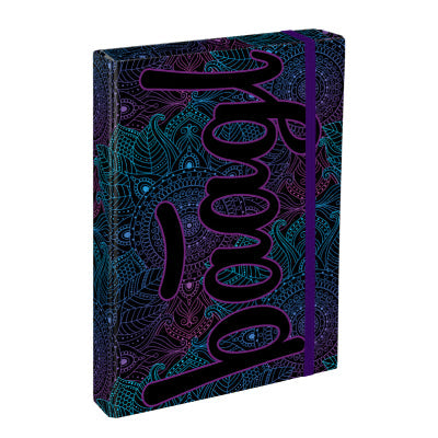 Outlet Dosky na zošity