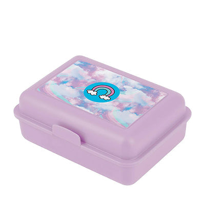 Outlet Boxy na desiatu