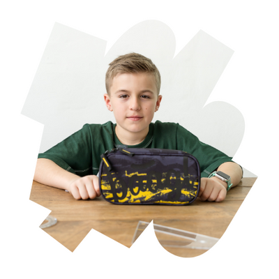 Peračníky pre chlapcov