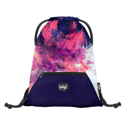 Outlet vrecká na obuv