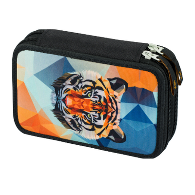 Dvojposchodové peračníky