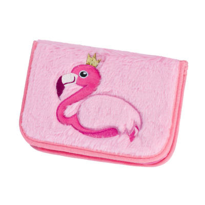 Jednoposchodové peračníky