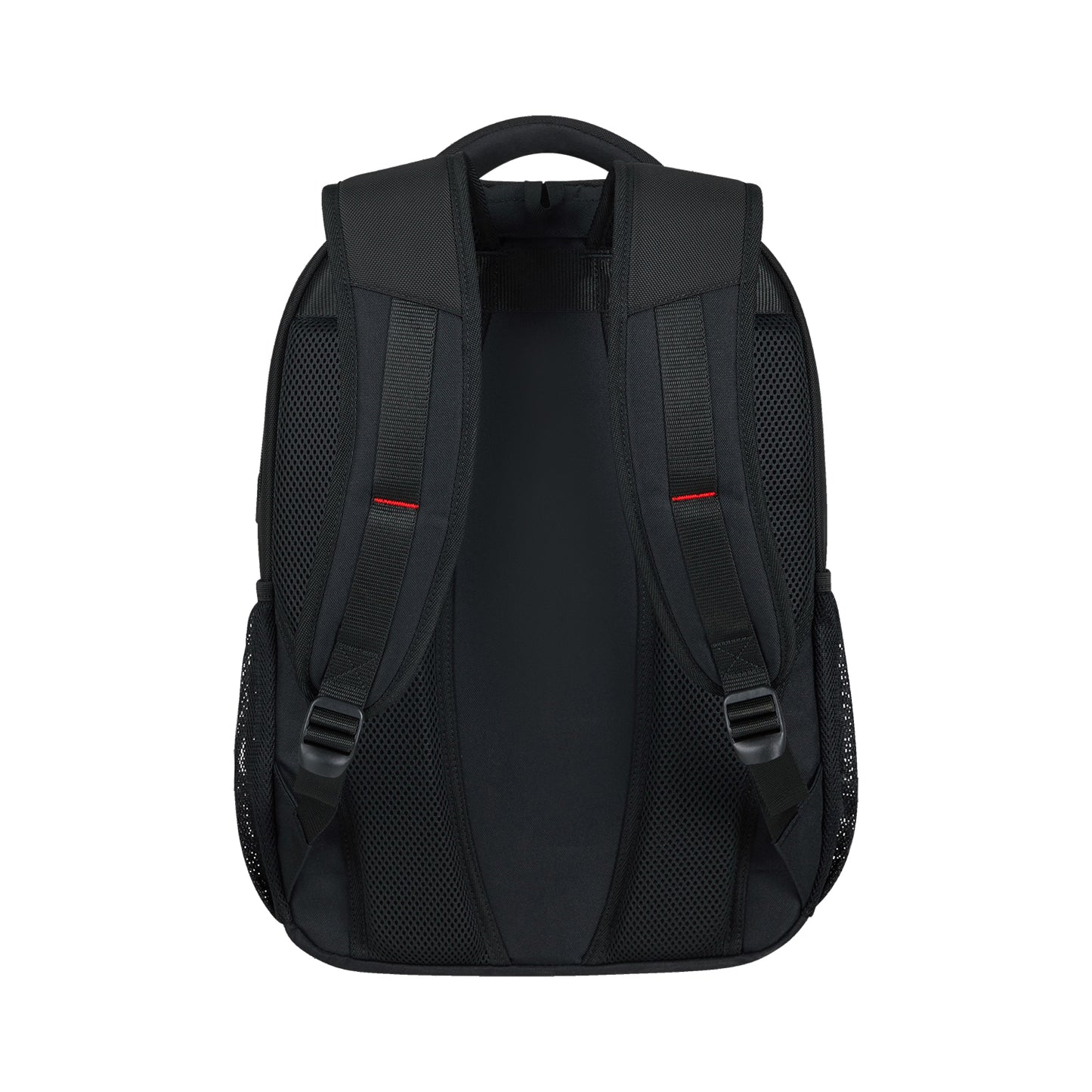 American Tourister Batoh AT WorkLaptop 15.6