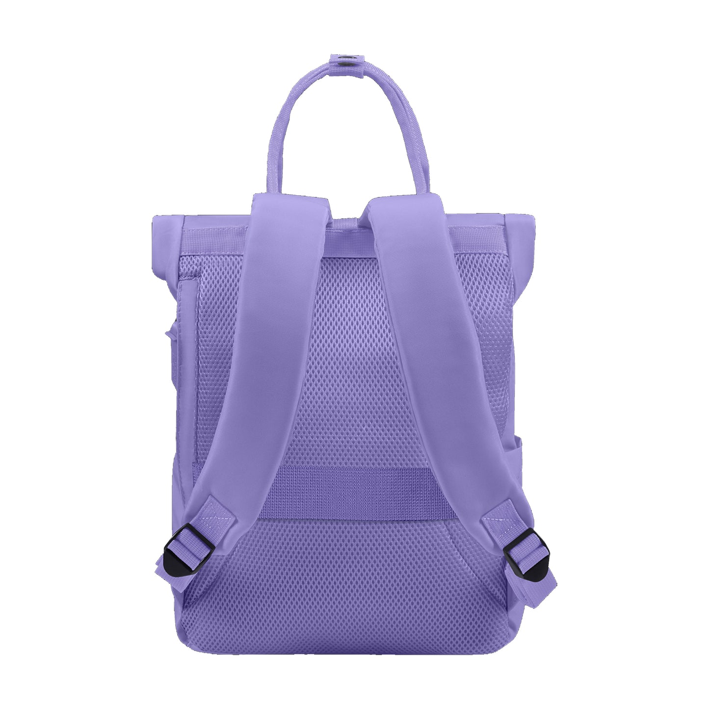 American Tourister Batoh Urban Groove