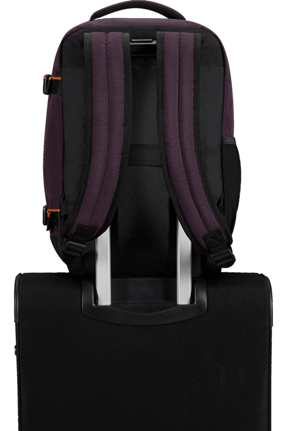 American Tourister Batoh Take2cabin S