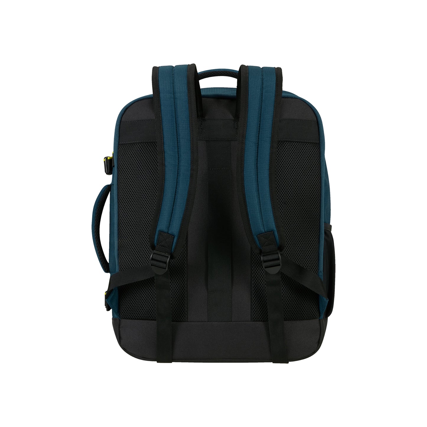 American Tourister Batoh 15.6 Take2cabin M