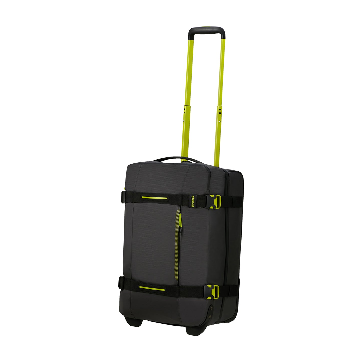 American Tourister Cestovná taška na kolieskach Urban Track 55cm