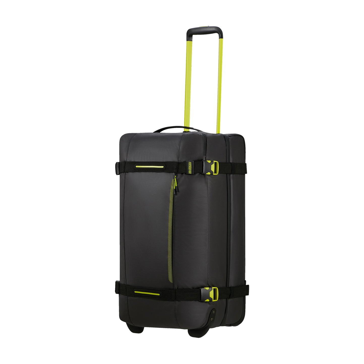 American Tourister Cestovná taška na kolieskach Urban Track 68cm