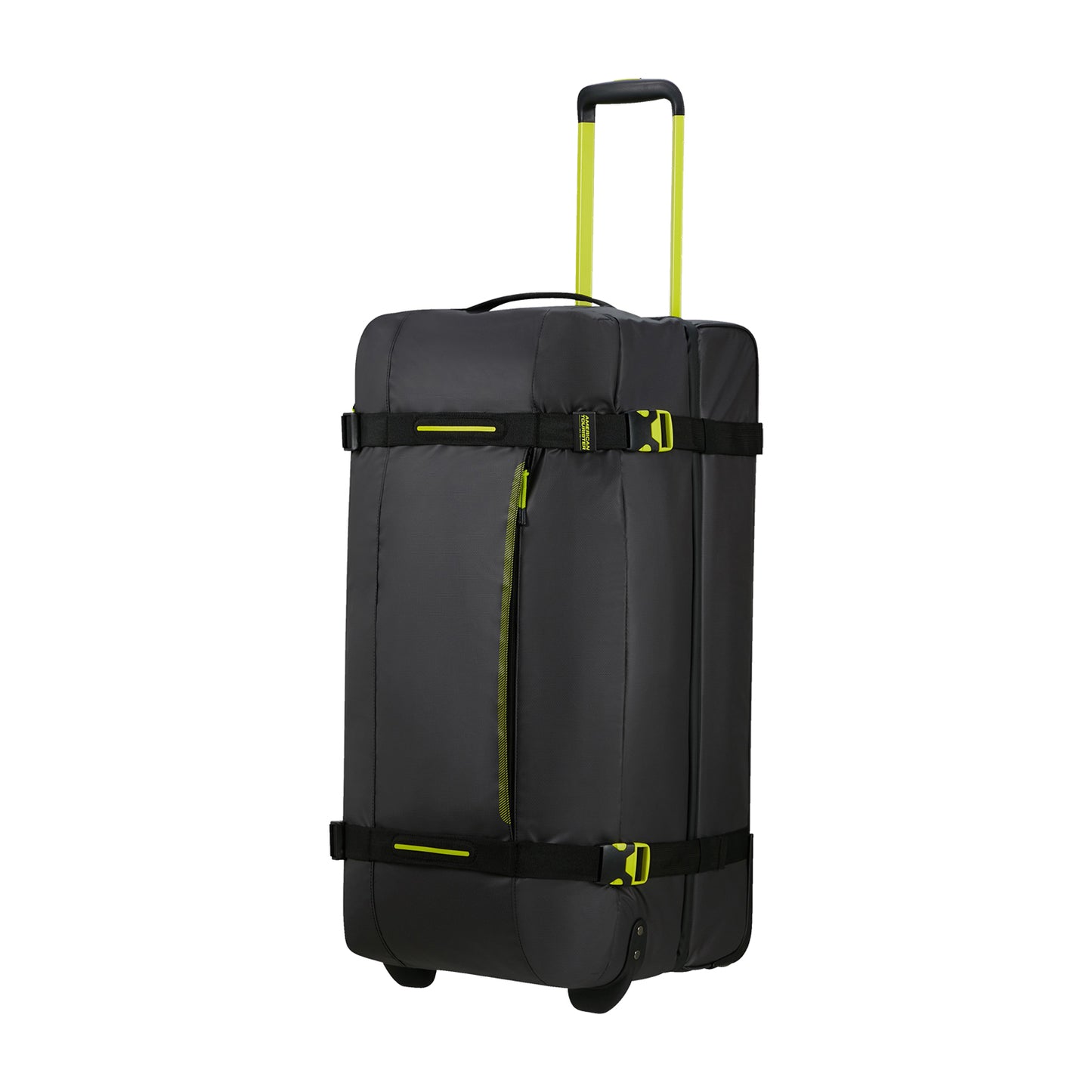 American Tourister Cestovná taška na kolieskach Urban Track 78.5cm