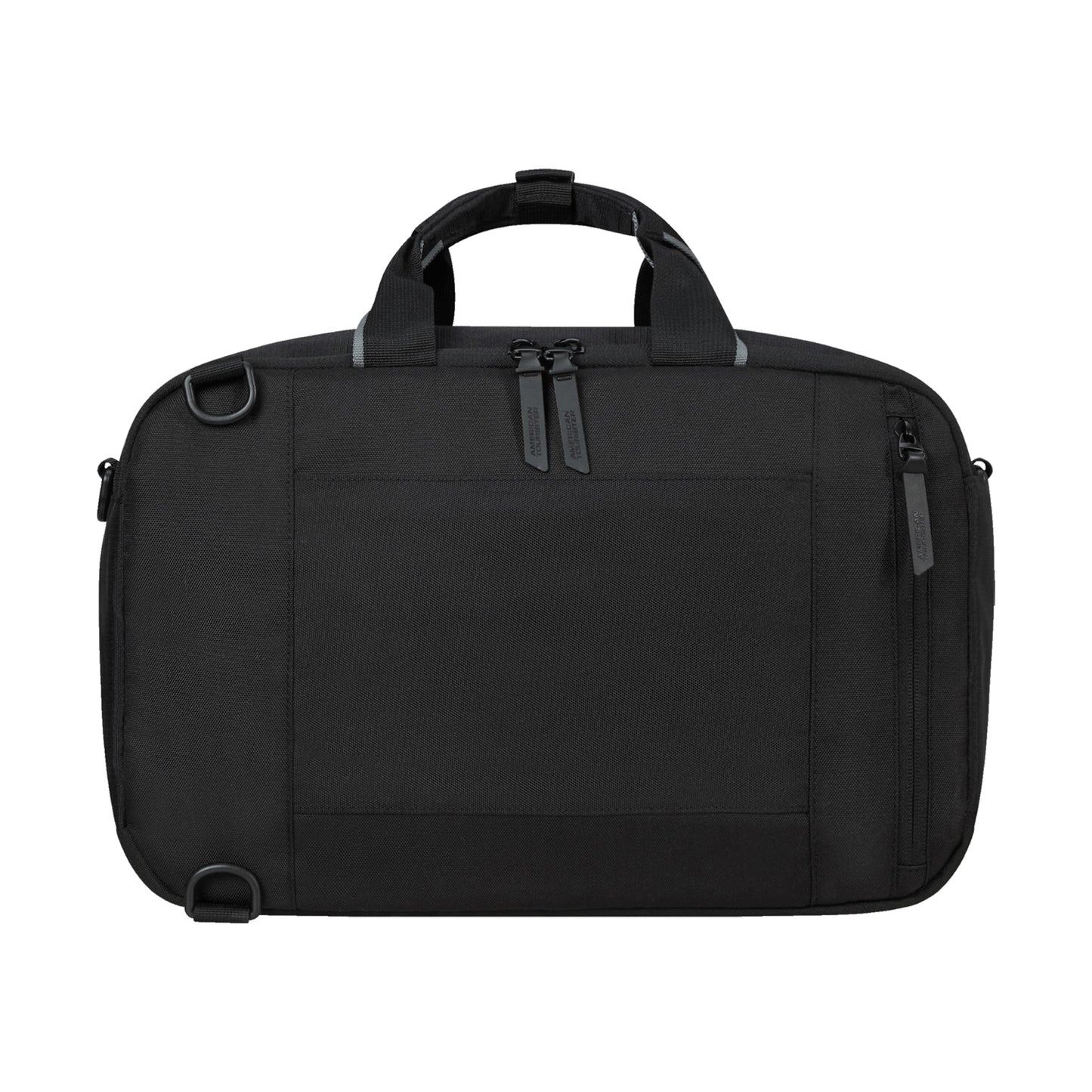 American Tourister 3 v 1 palubná taška 15.6 Take2cabin