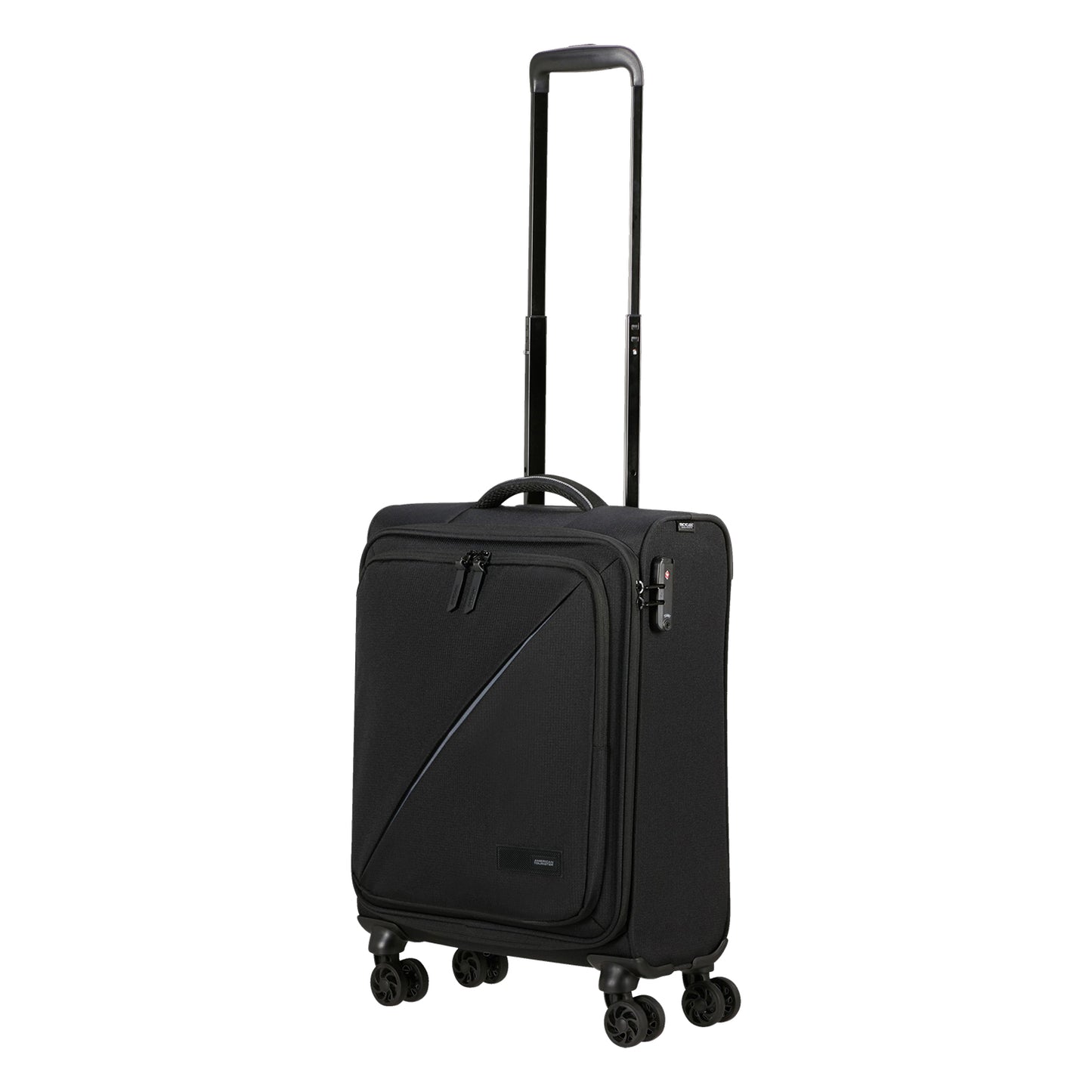 American Tourister Kabínová batožina Take2Cabin 55cm