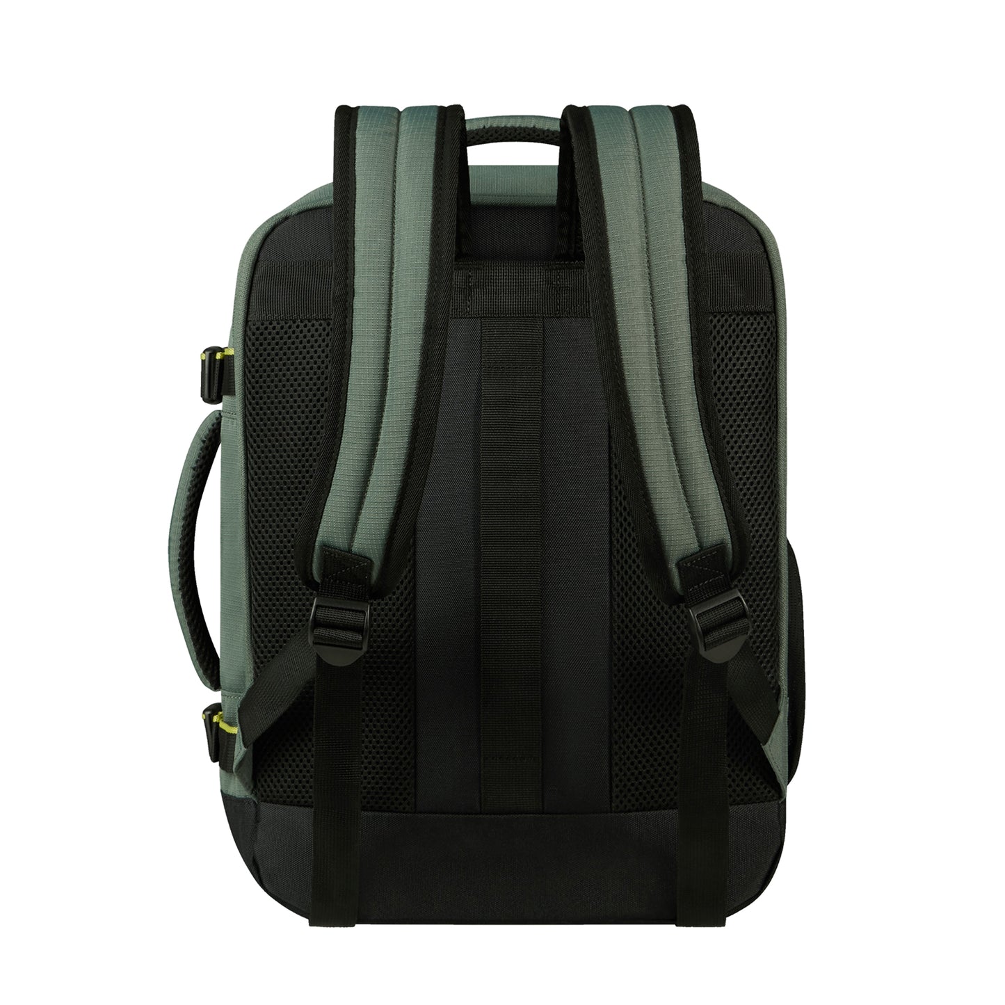 American Tourister Batoh Take2cabin S