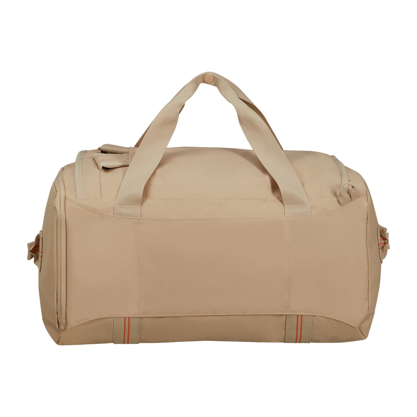 American Tourister Cestovná taška Trailgo S