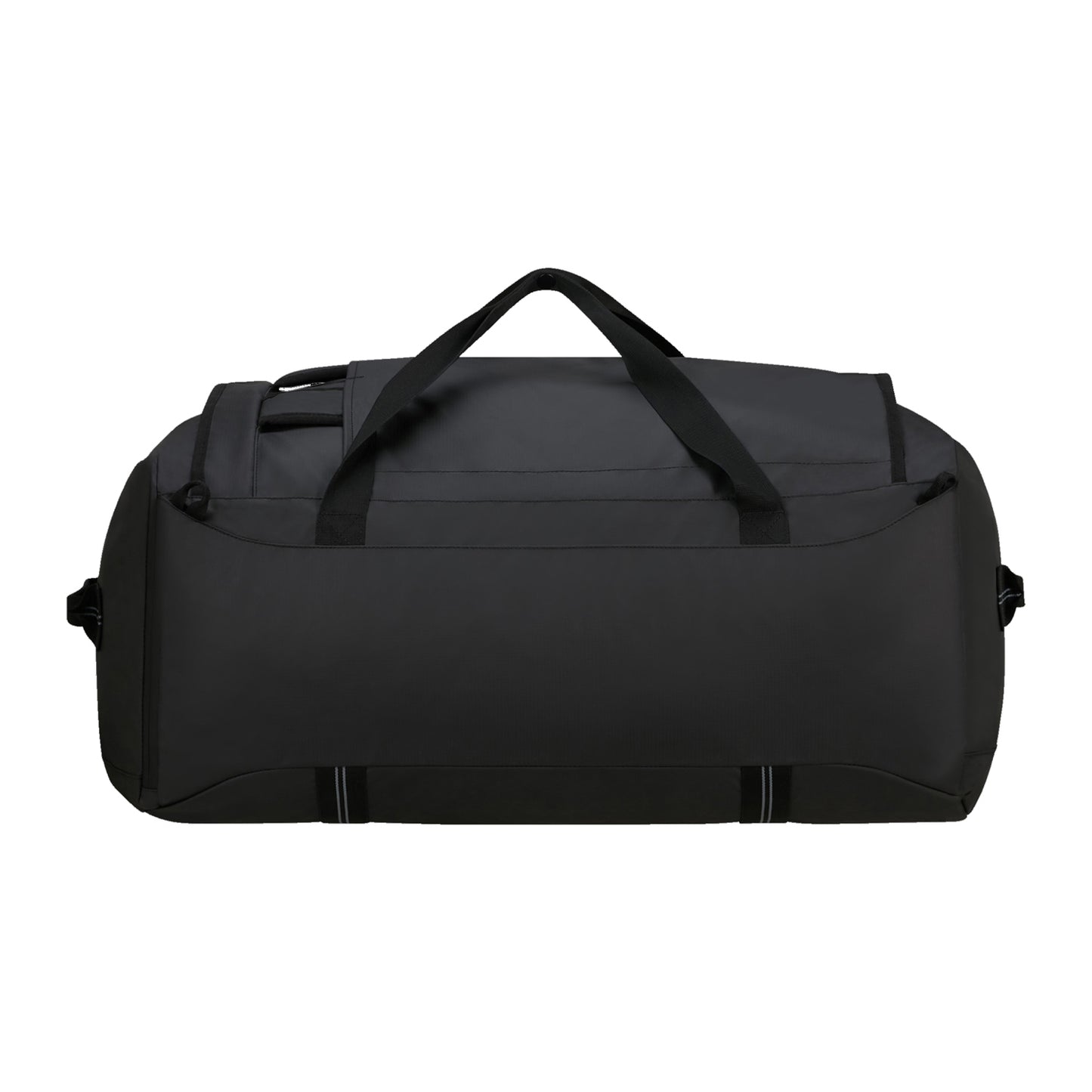 American Tourister Cestovná taška Trailgo L