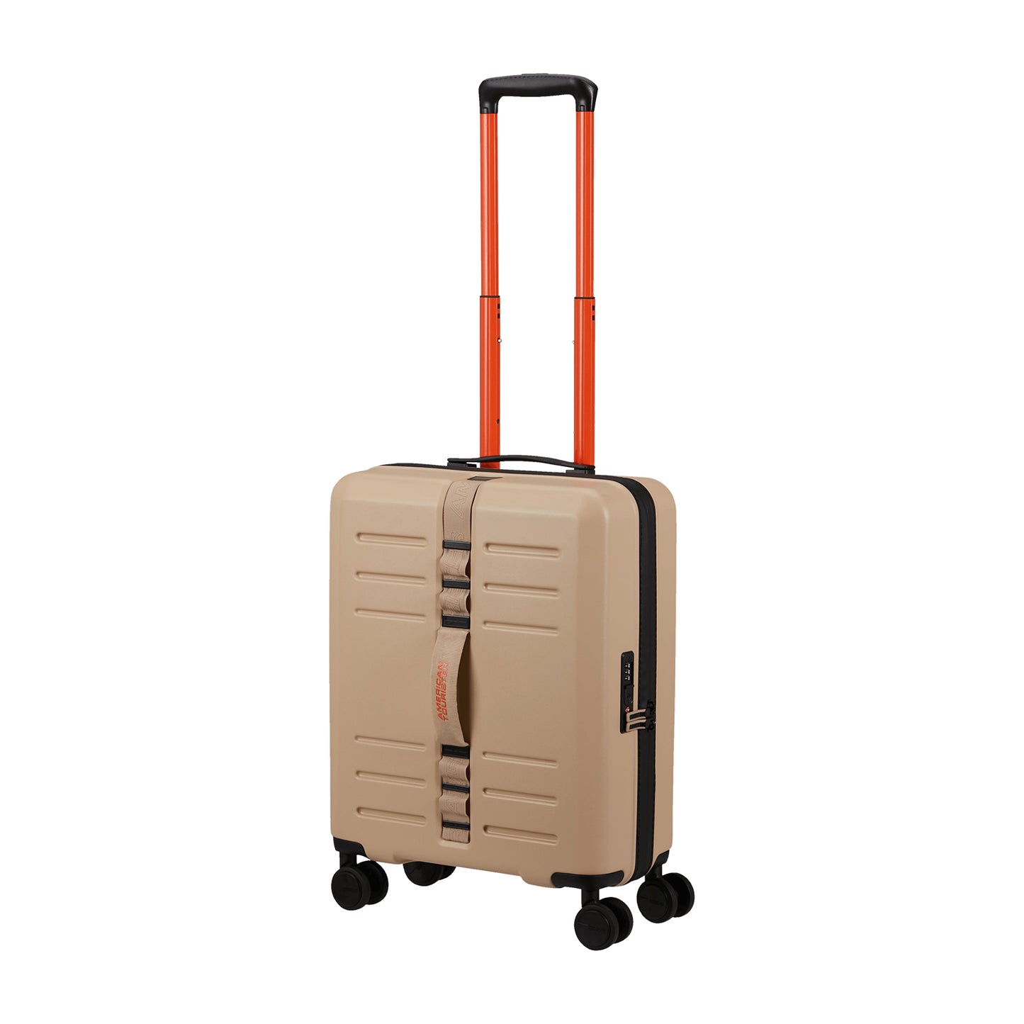 American Tourister Kabínová batožina TrailOn 55cm