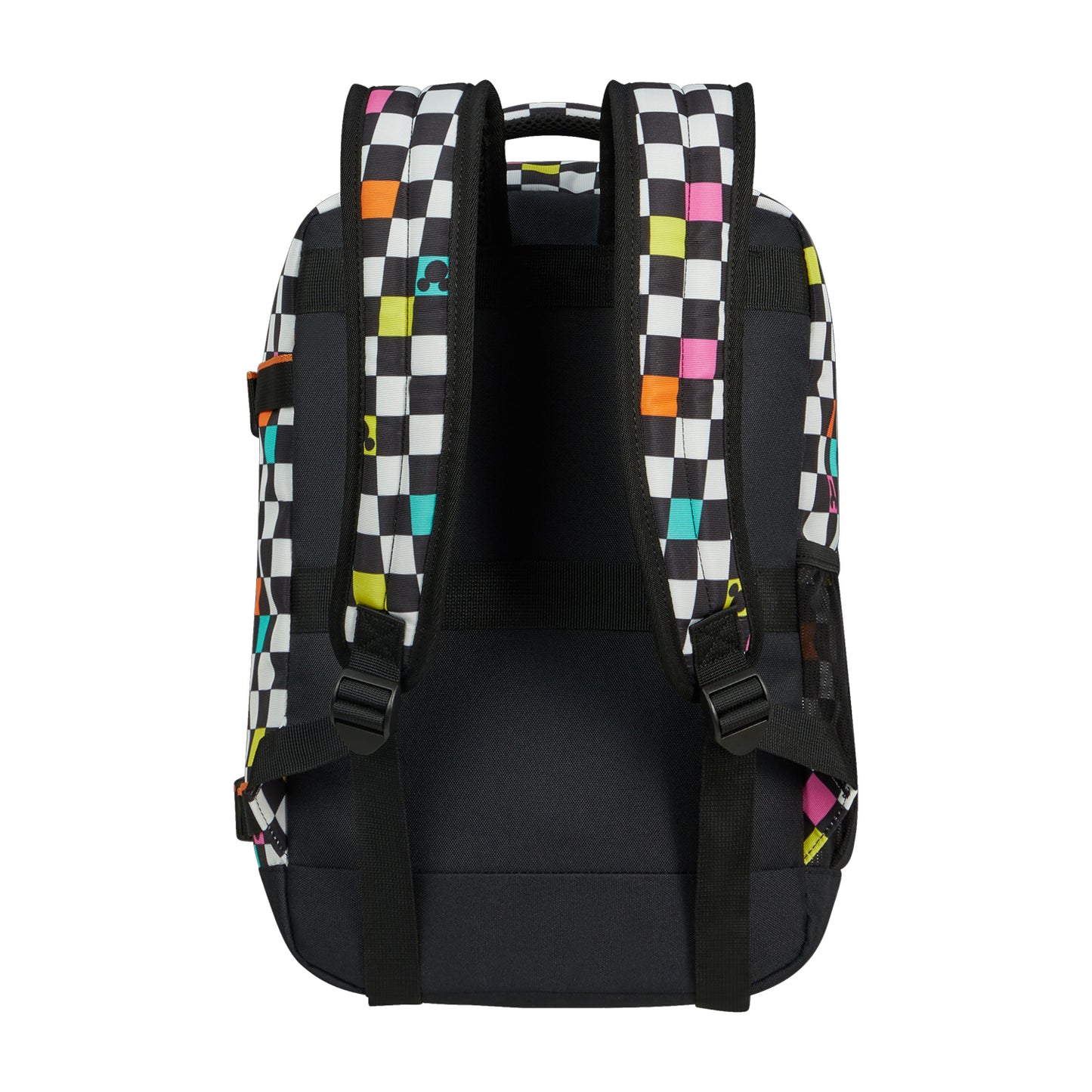 American Tourister Batoh Take2cabin Disney S