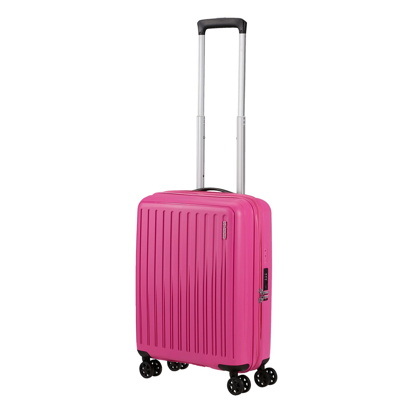 American Tourister Kabínová batožina Rejoy 55cm