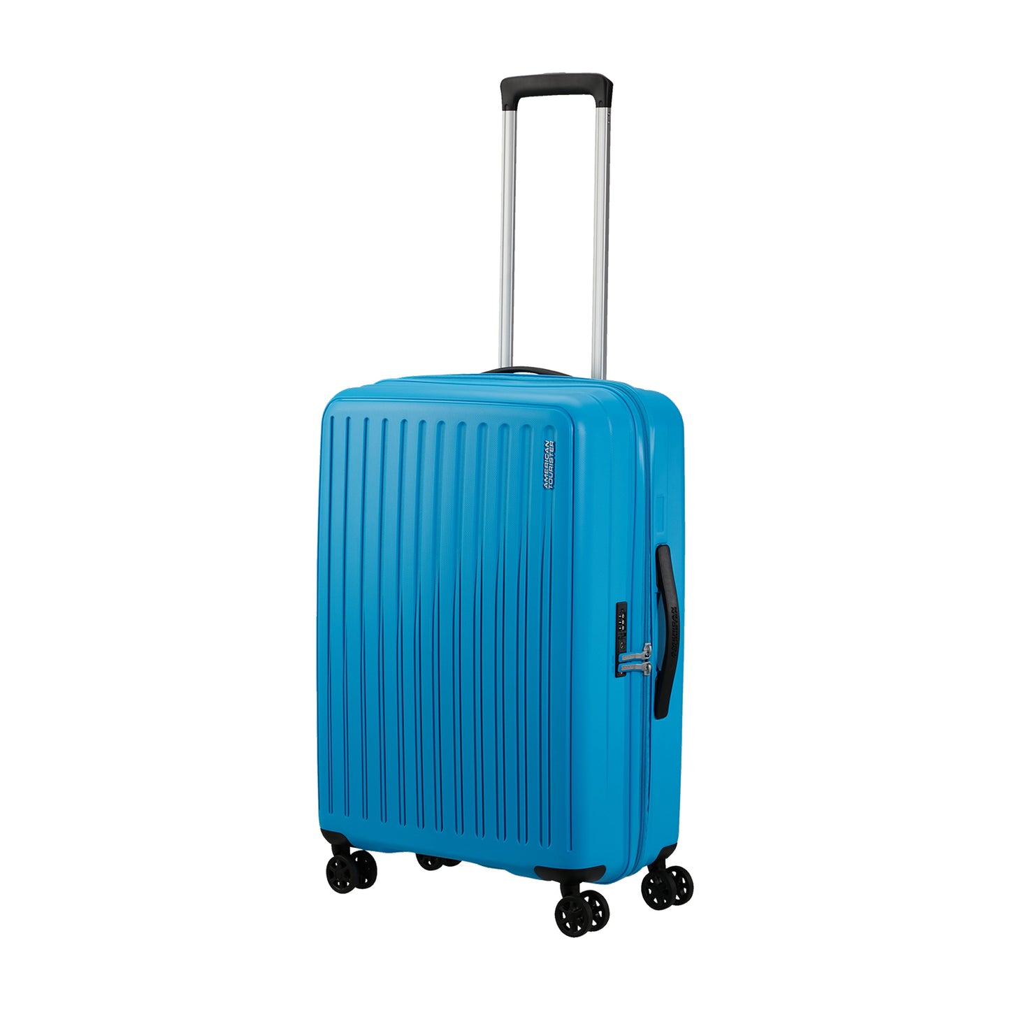 American Tourister Stredne veľký kufor Rejoy 68cm