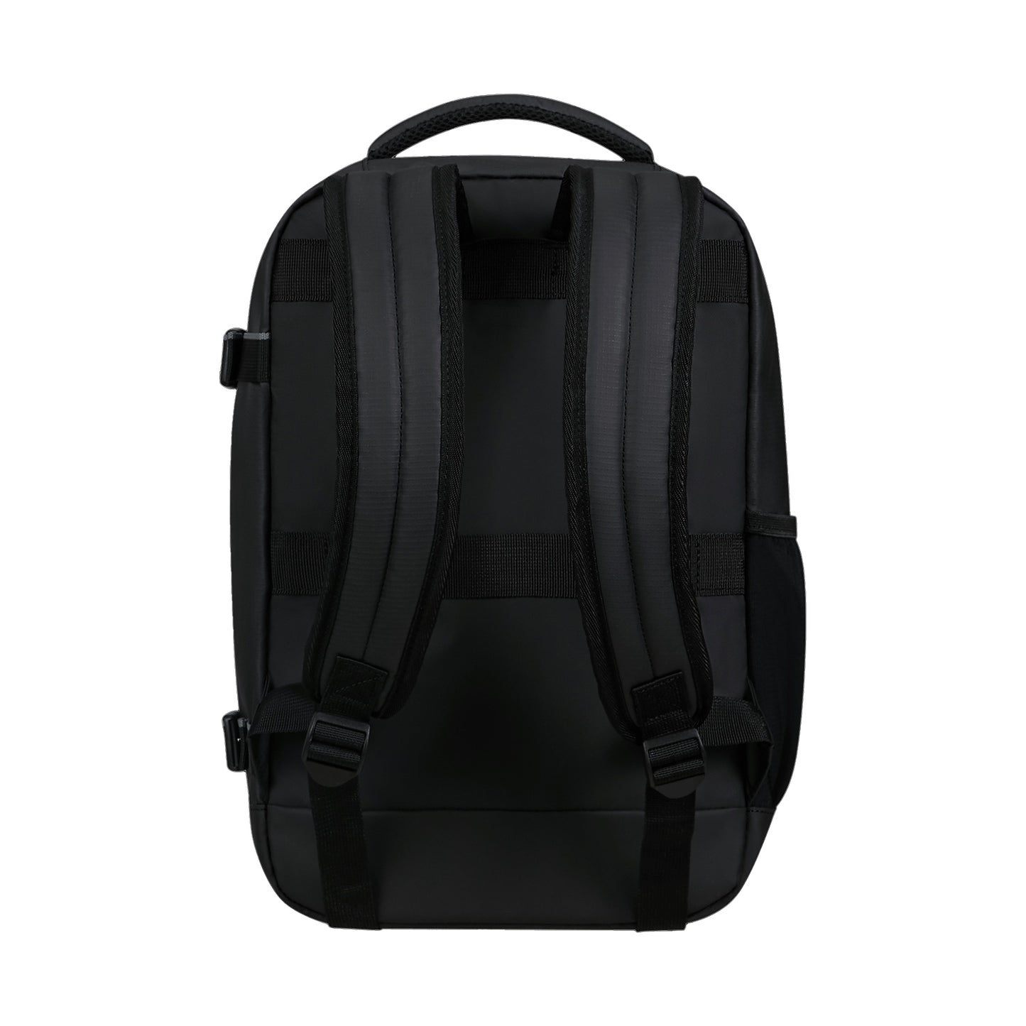 American Tourister Batoh Take2Cabin Prime S