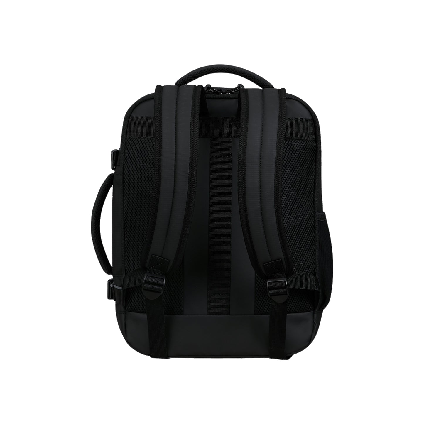 American Tourister Batoh Take2Cabin Prime S-M