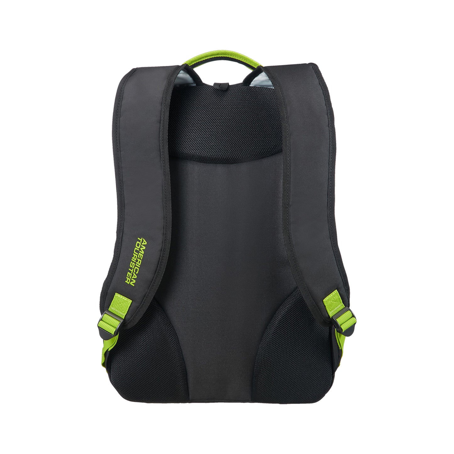 American Tourister Batoh na notebook 15.6 Urban Groove