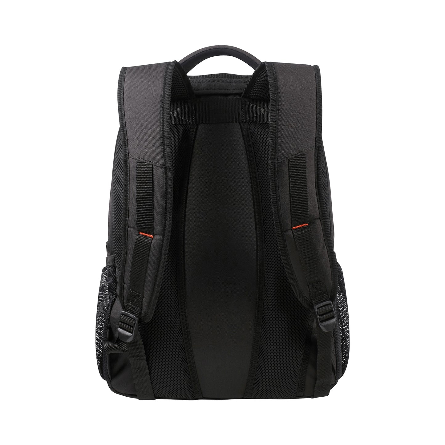 American Tourister Taška na notebook 17.3 AT Work