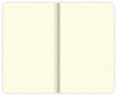 ef5c3683bf405585b17ee3320de3ea56