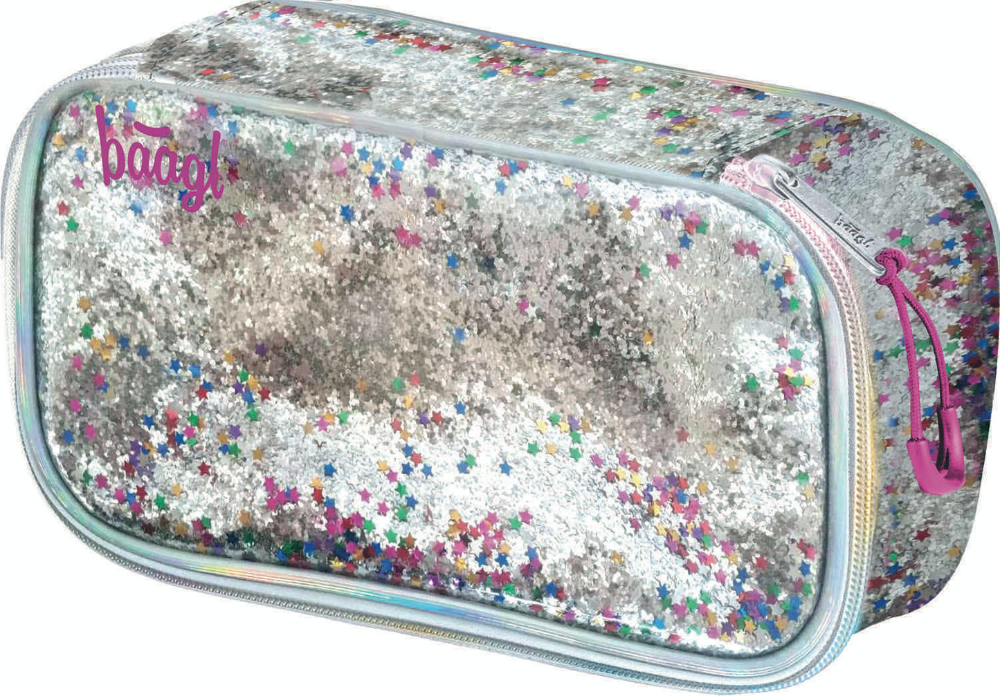 Školská sada Fun Love