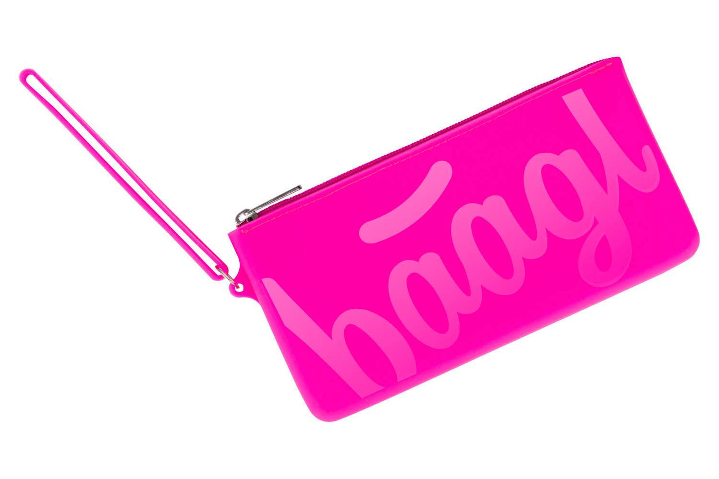 Školská sada Fun Plameniak