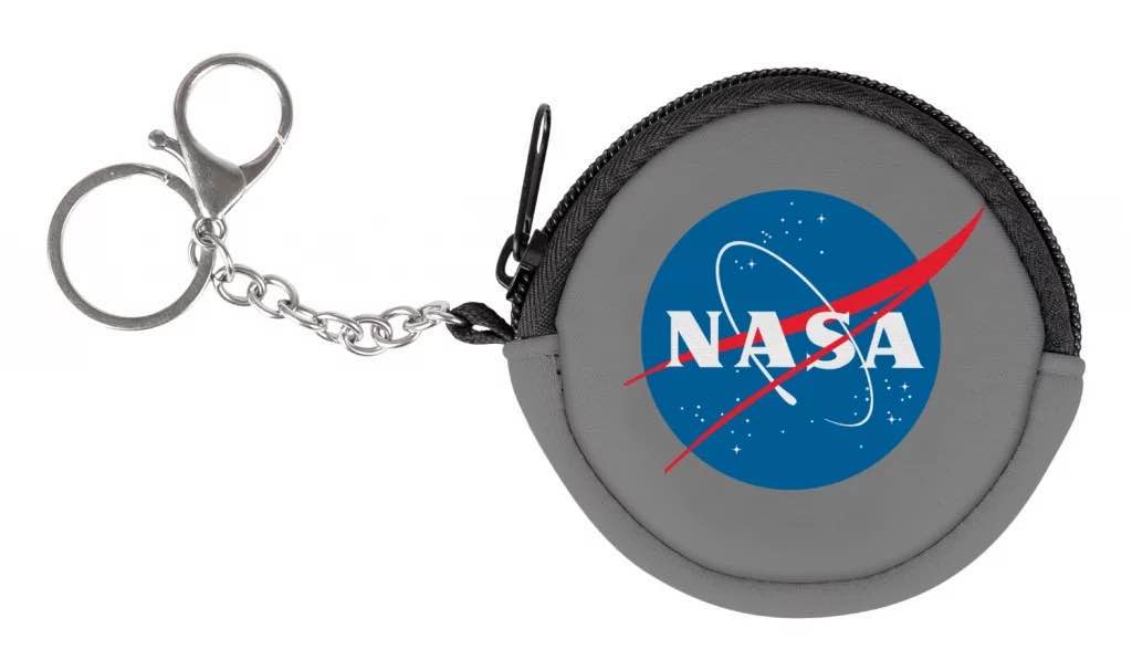 Školská sada Cubic NASA II