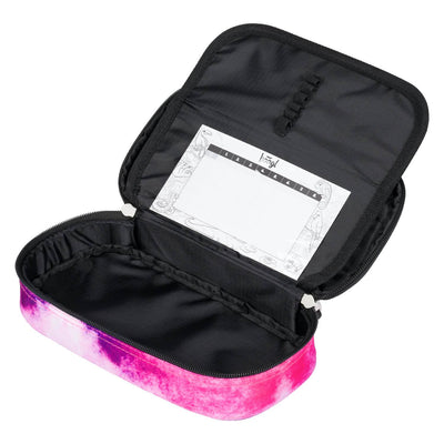 Školský peračník etui Lapač snov