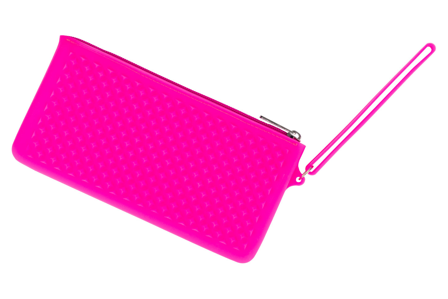 Školská sada Zippy Dúha II