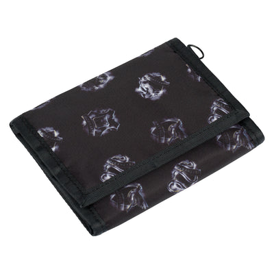 Peňaženka Harry Potter Rokfort