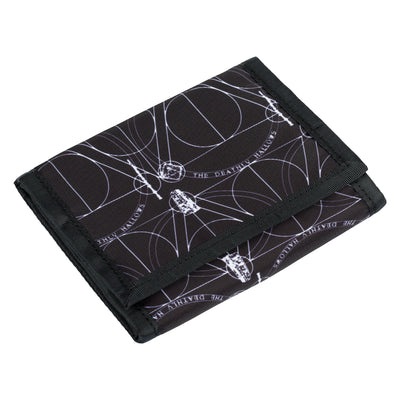 Peňaženka Harry Potter Relikvia smrti