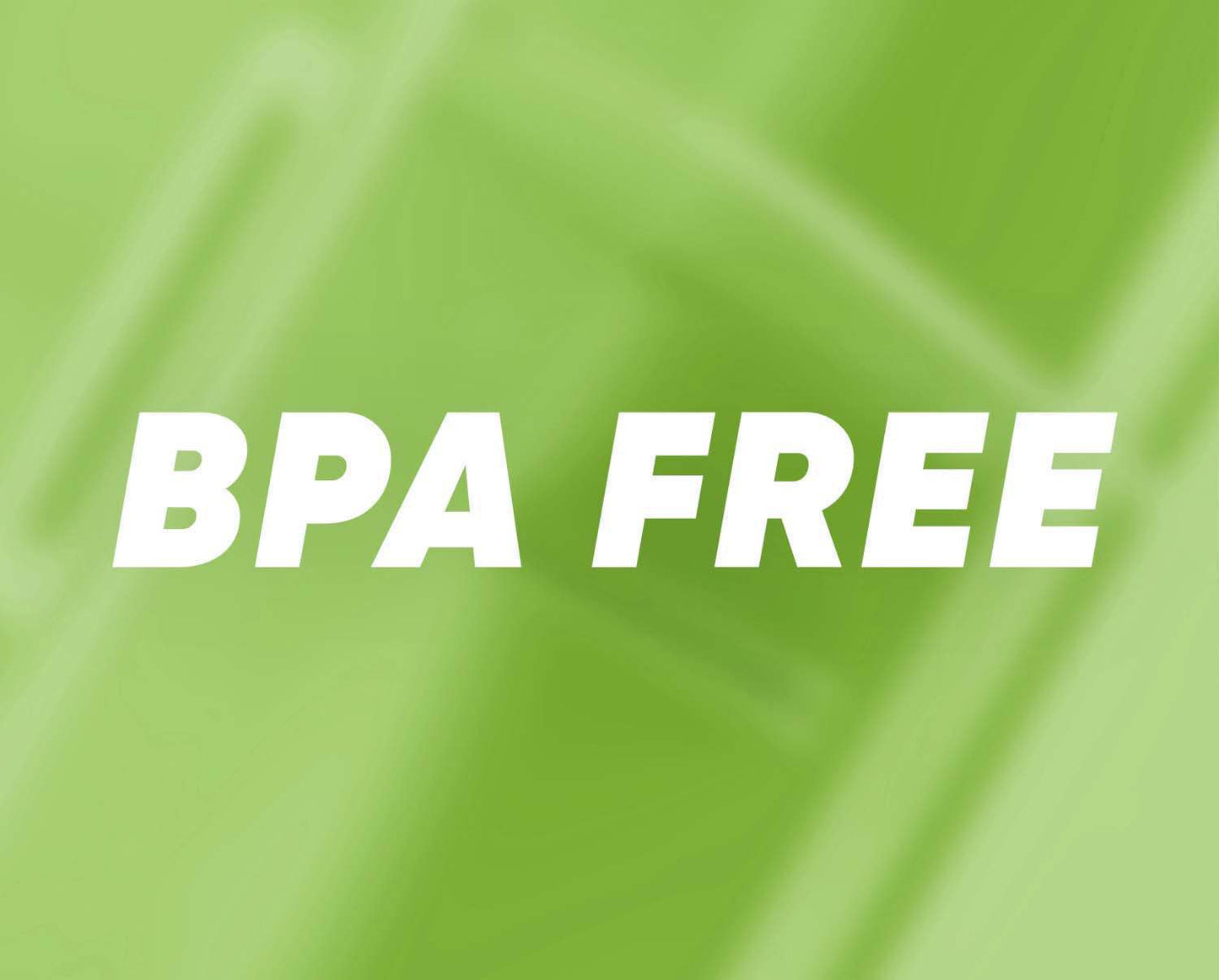 Box na desiatu Dinosaurus