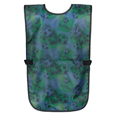 Detská zástera Futbal