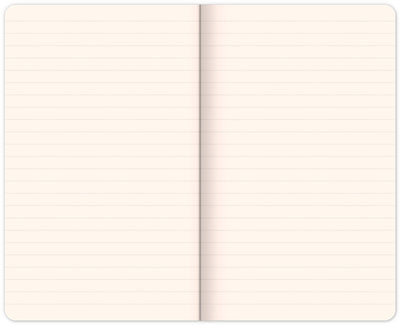 31f042290b134baadb7db238bfd30cf3