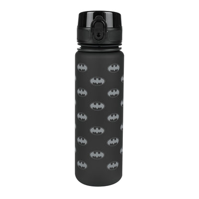 Tritanová fľaša na nápoje Batman Logo, 500 ml