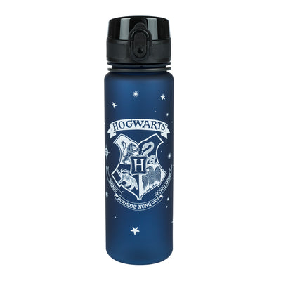 Tritanová fľaša na nápoje Harry Potter Rokfort, 500 ml