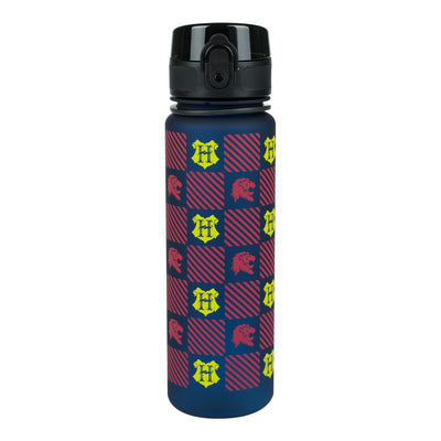 Tritanová fľaša na nápoje Harry Potter Bradavice, 500 ml