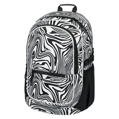 Školský batoh Core Mixture