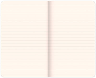 a6c9c9cf38cca848ad6af30cffb4b6de