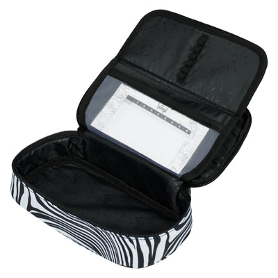 Školský peračník etui Mixture