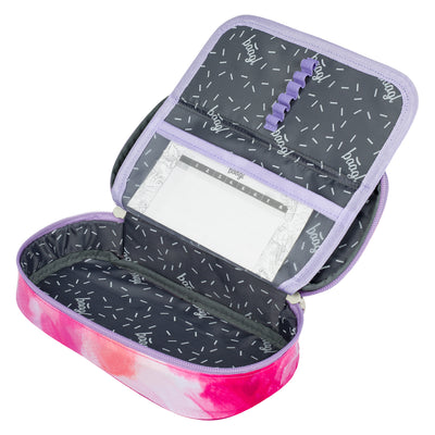 Školský peračník etui Painting