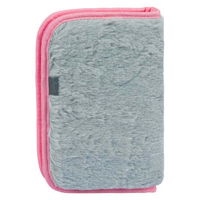 Školský peračník jednoposchodový Baby Koala