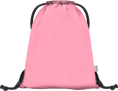 Vrecko s priehradkou na zips Baby Koala