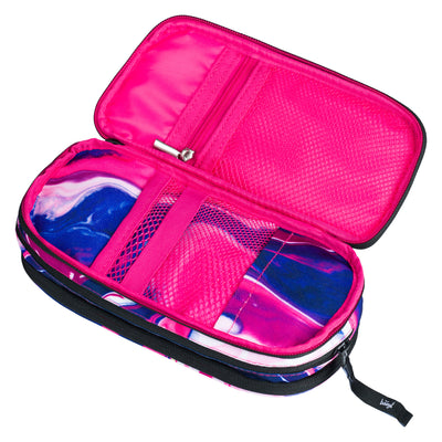 Študentský peračník etui Pum