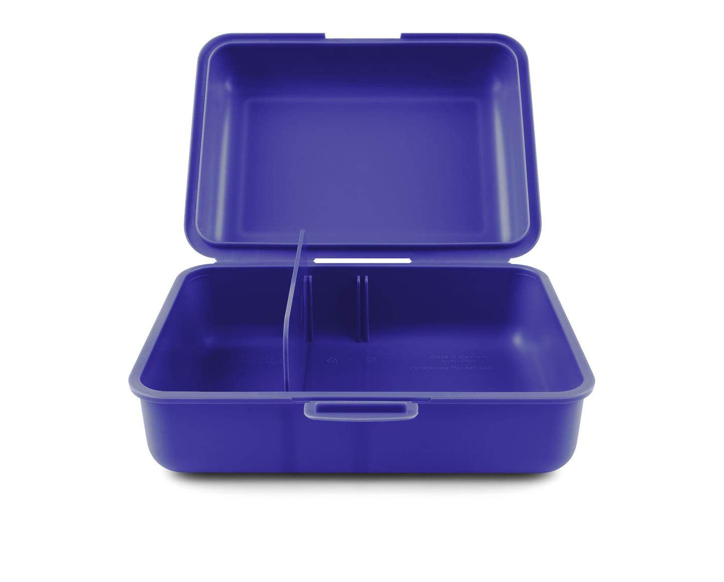 Box na desiatu Planéty