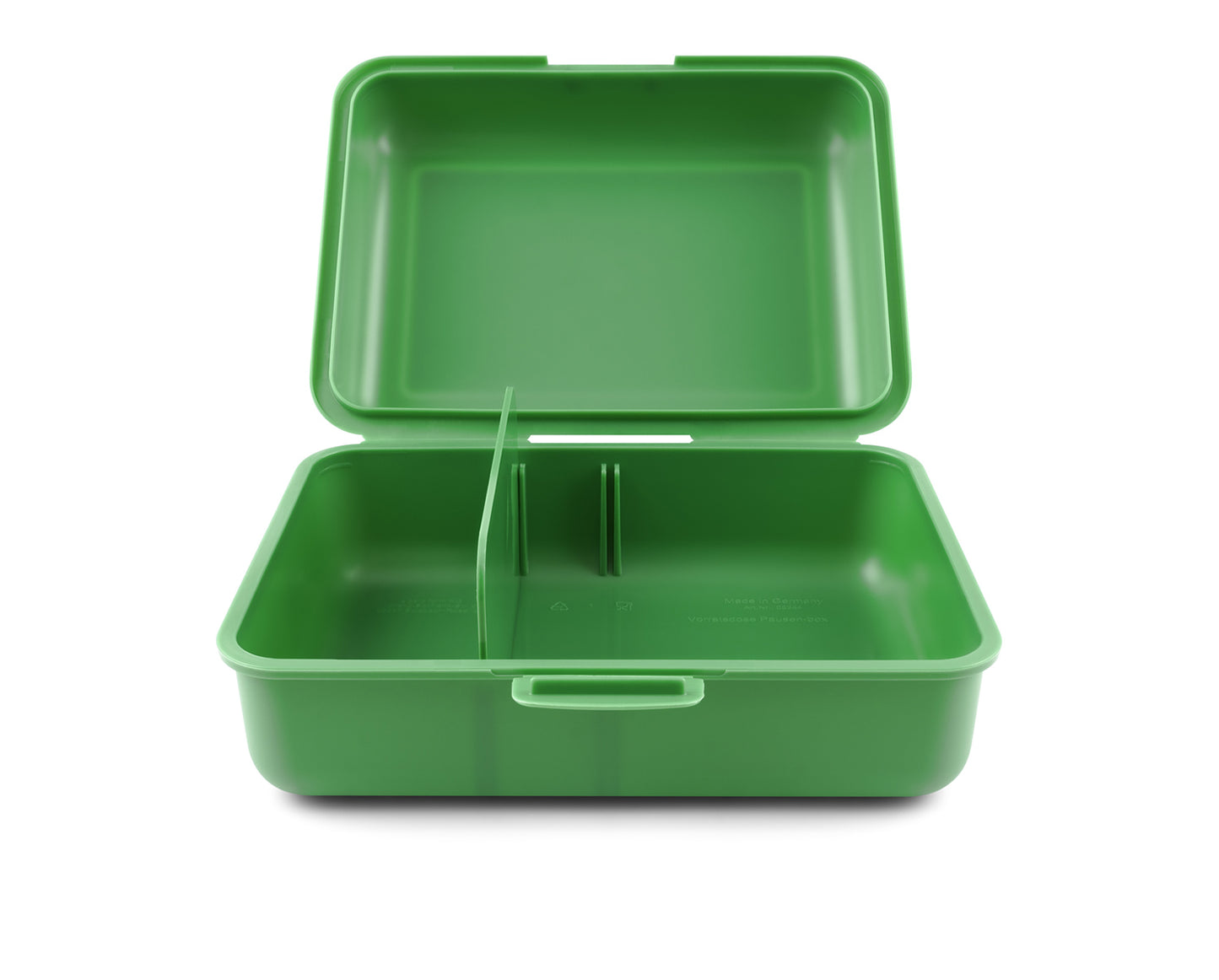 Box na desiatu Drak