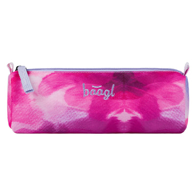 Študentské púzdro Painting